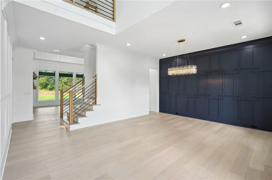 Image 41 of a home in . Image 41 of a home in .