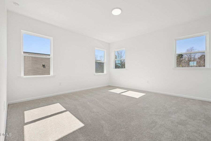 45-web-or-mls-S Harvest Rdg Wy-S1002-045