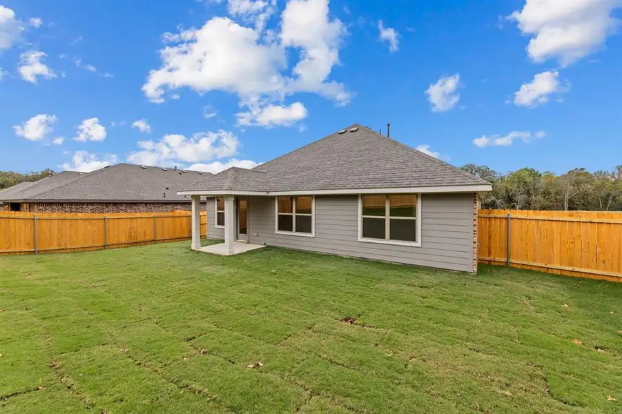 31-SQFT-0189 31-SQFT-0189