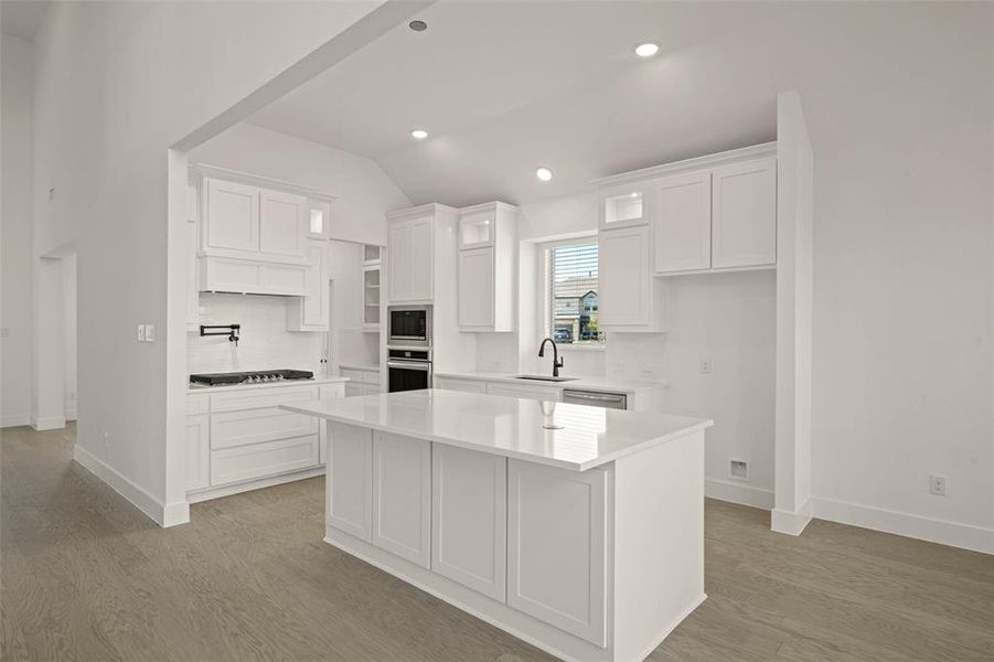 3739 Ironewood- Kitchen-1