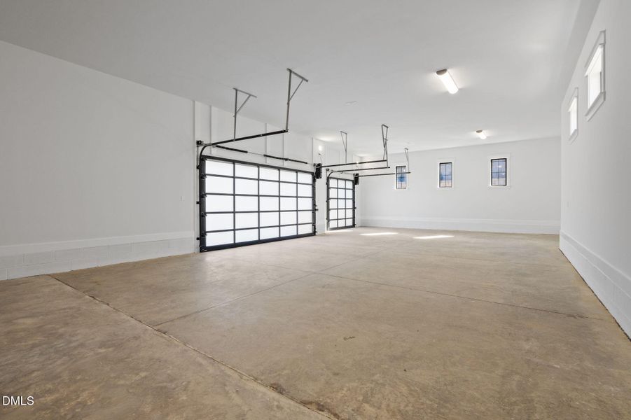 81-web-or-mls-P1095855