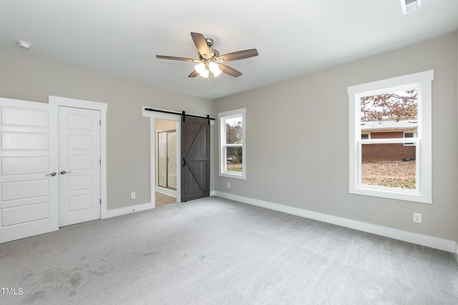 Primary 03 Primary 03