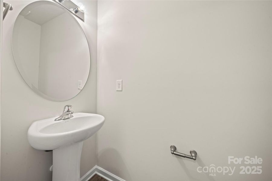 Image 45 of a home in . Image 45 of a home in .