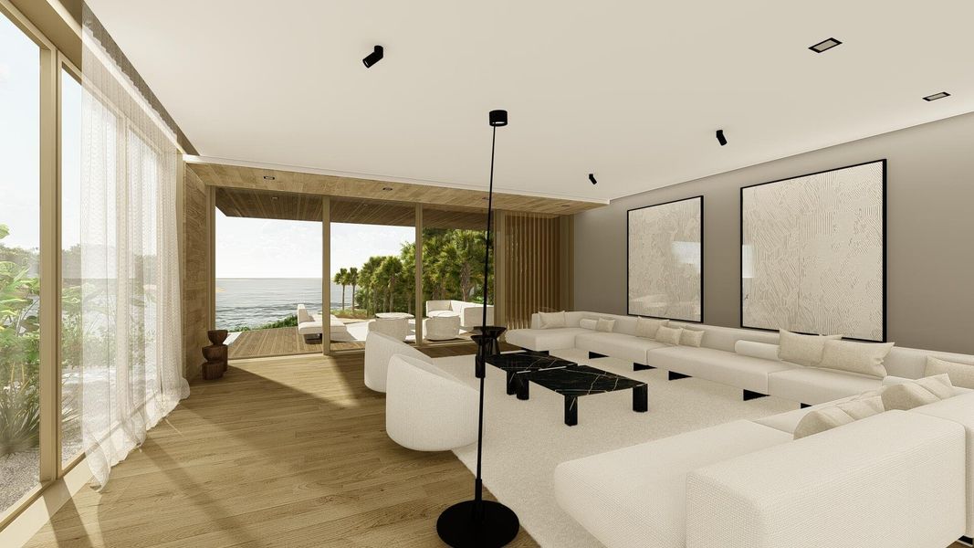 Community amenities in , Manalapan (Image 83). Community amenities in , Manalapan (Image 83).