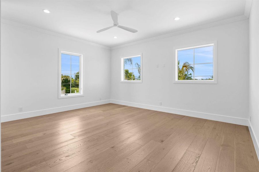 91GolfviewDr(61) 91GolfviewDr(61)