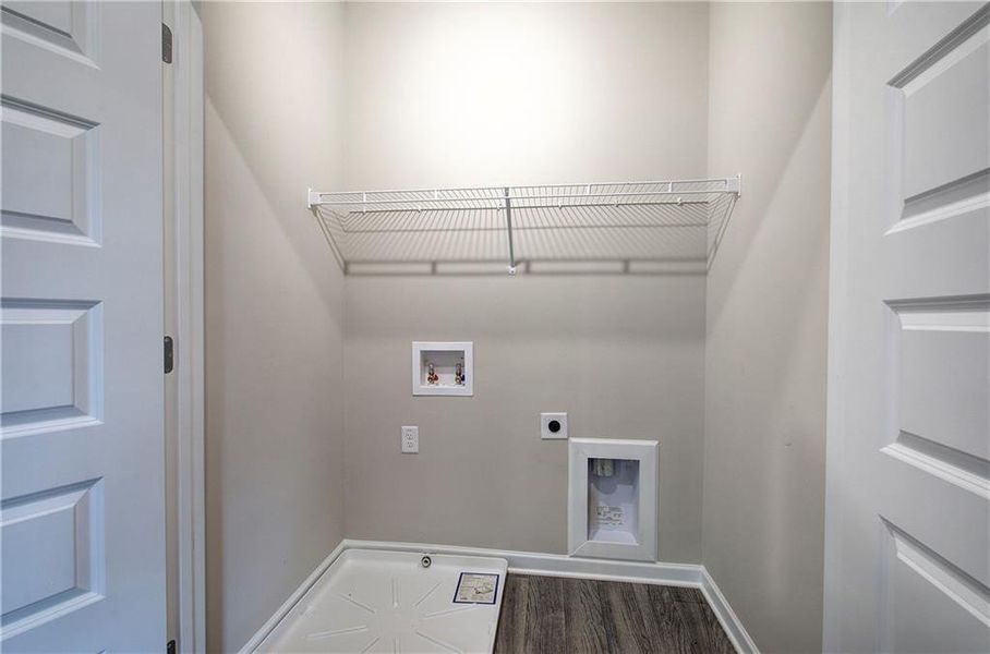 Image 27 of a home in . Image 27 of a home in .