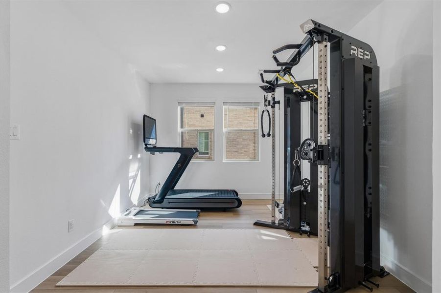 Image 34 of a home in Monterra.