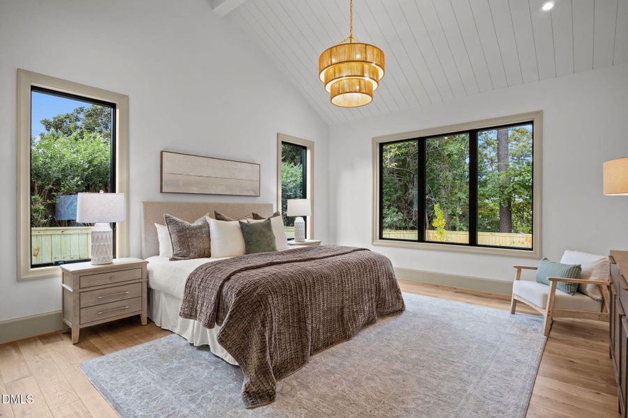 31-web-or-mls-IMG_4907