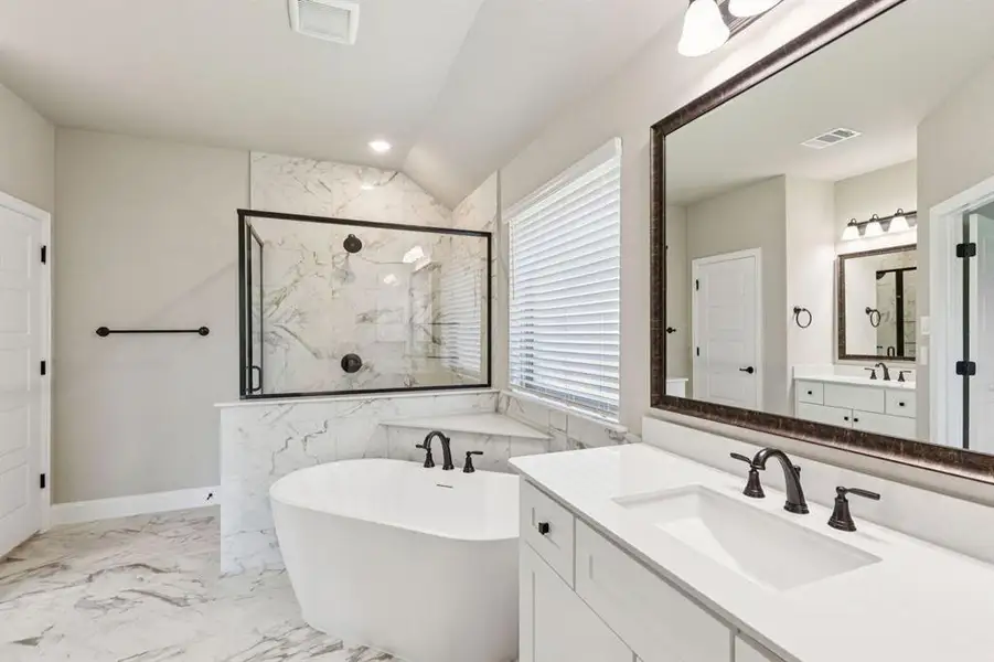 Representative Representative