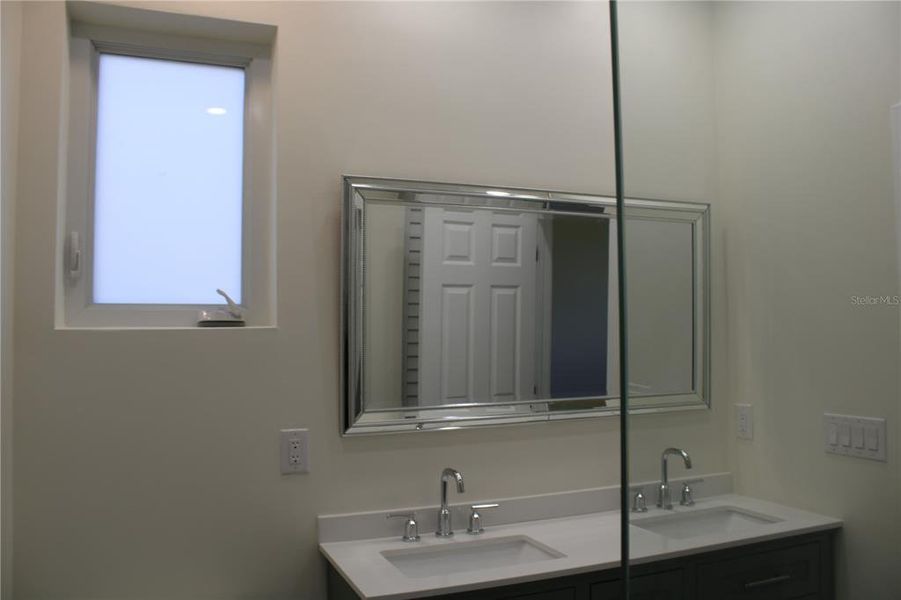 Image 53 of a home in .