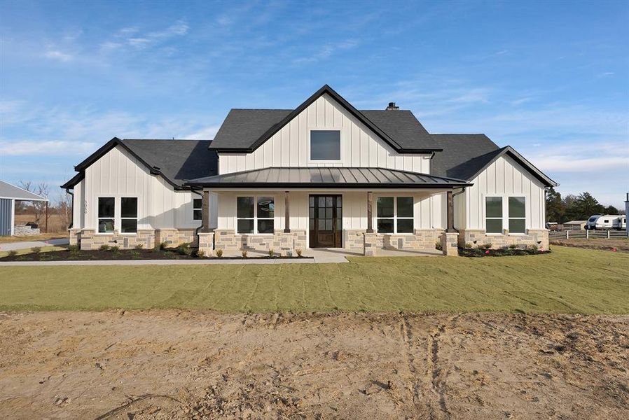 Image 38 of a home in .