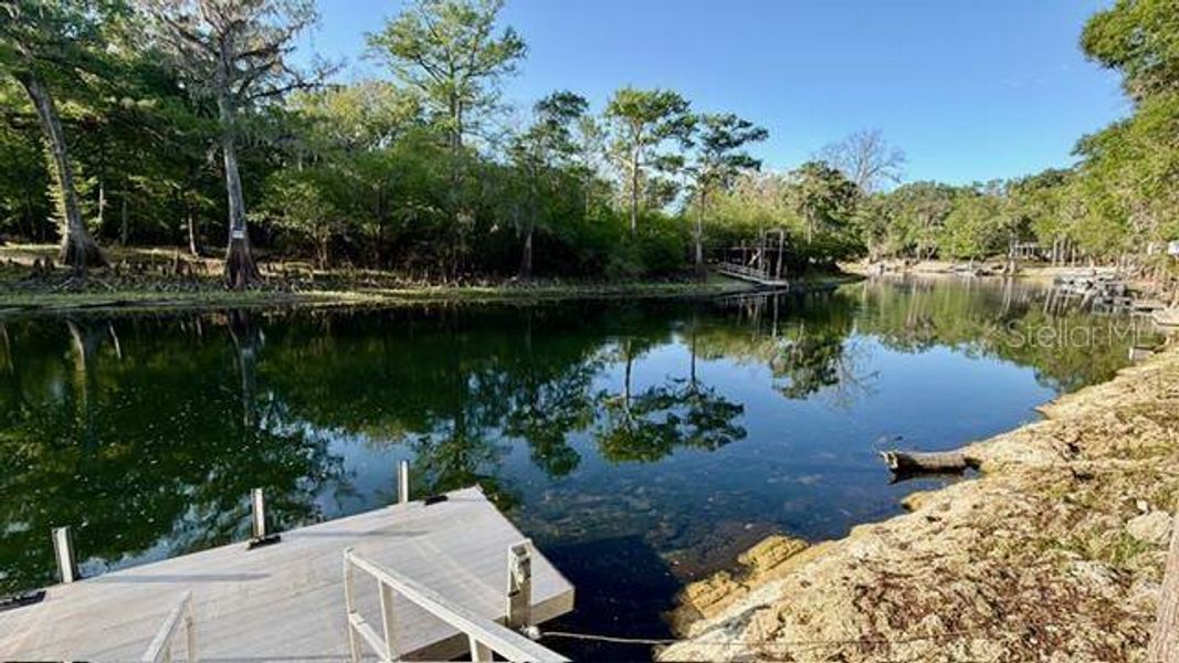 Natural landscape and outdoor views near  in Branford (Image 29).