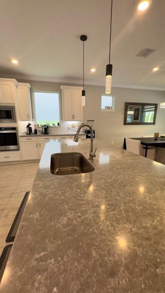 Image 76 of a home in Windsong Estates.