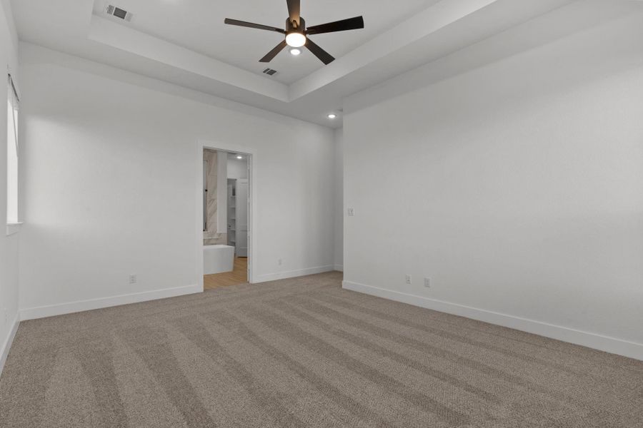 **Photos are representative - not of actual home**