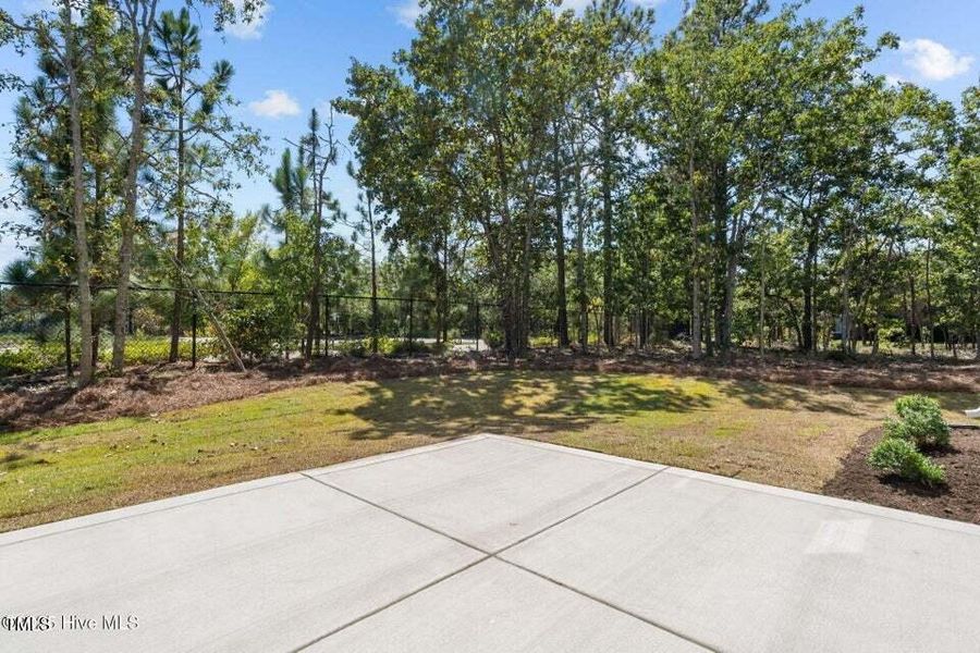 20250904143415151781000000-o