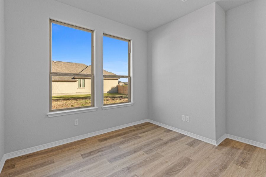 309 Ridgewell Loop, Georgetown, TX.  - Slide 6