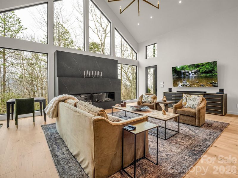 Image 41 of a home in .