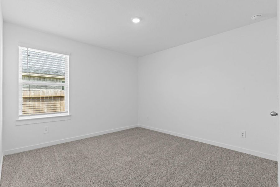 Representative Photo