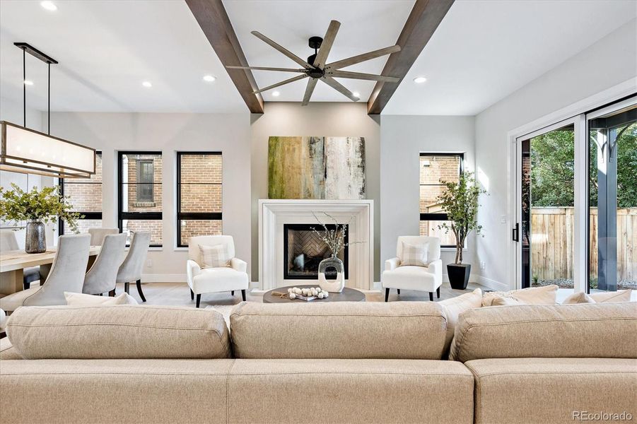 Image 41 of a home in .