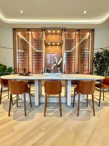 Community amenities in , Miami (Image 21).