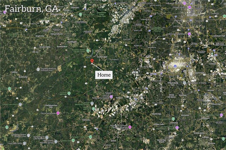 Image 70 of a home in .