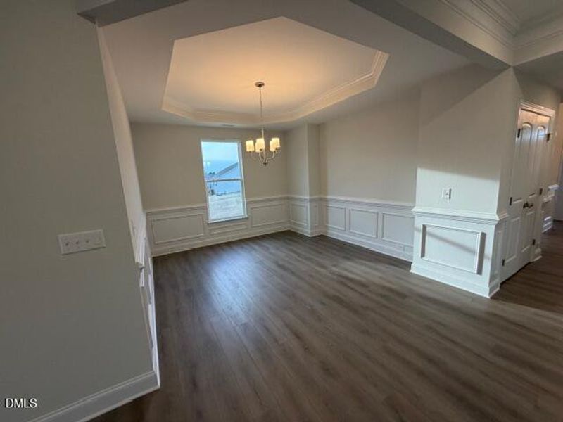 94e599b6-b54c-4f8e-adc3-547a487a306a