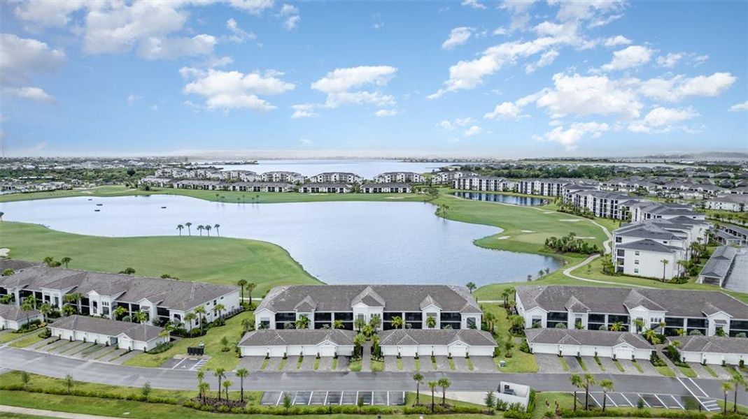 Image 41 of a home in .