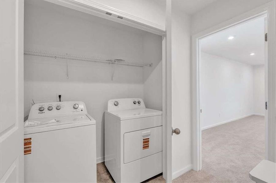 Image 38 of a home in The View at Groover's Lake. Image 38 of a home in The View at Groover's Lake.