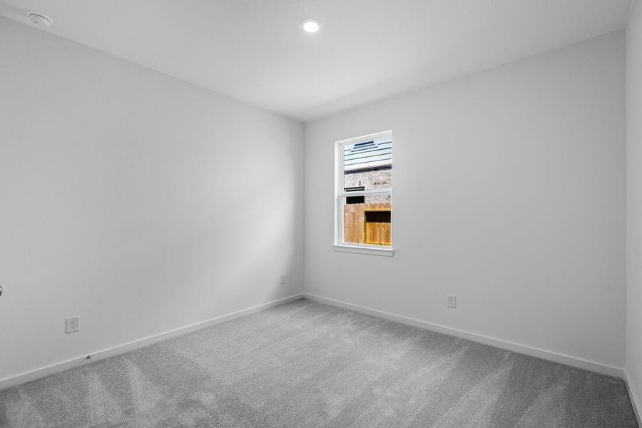 1123 Buffalo Run ~ Ready Now