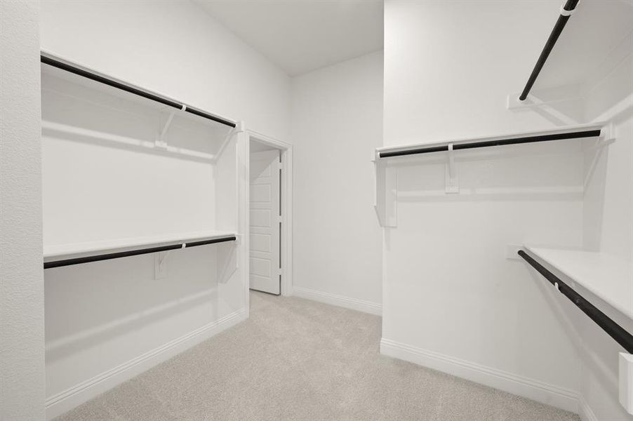 4304 Knight- Primary Suite-4 4304 Knight- Primary Suite-4