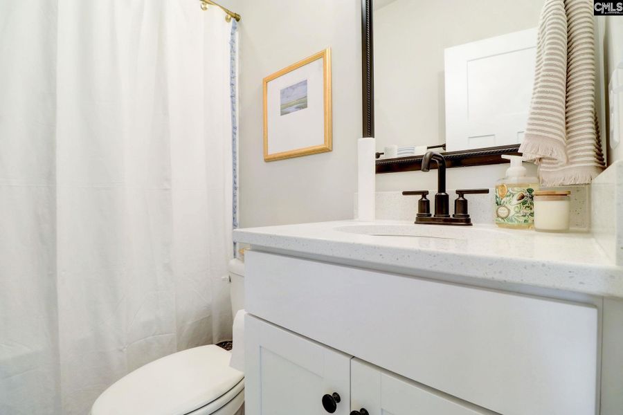 Image 37 of a home in Raglins Creek. Image 37 of a home in Raglins Creek.