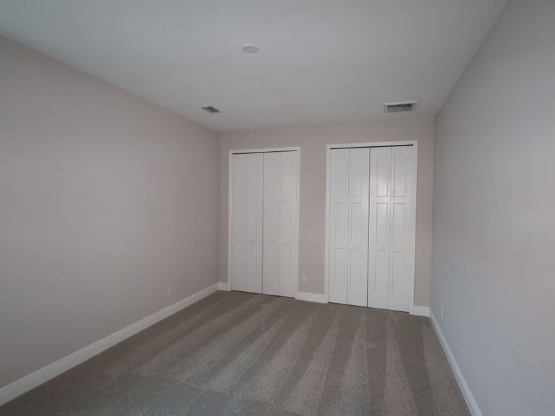 Bedroom Bedroom
