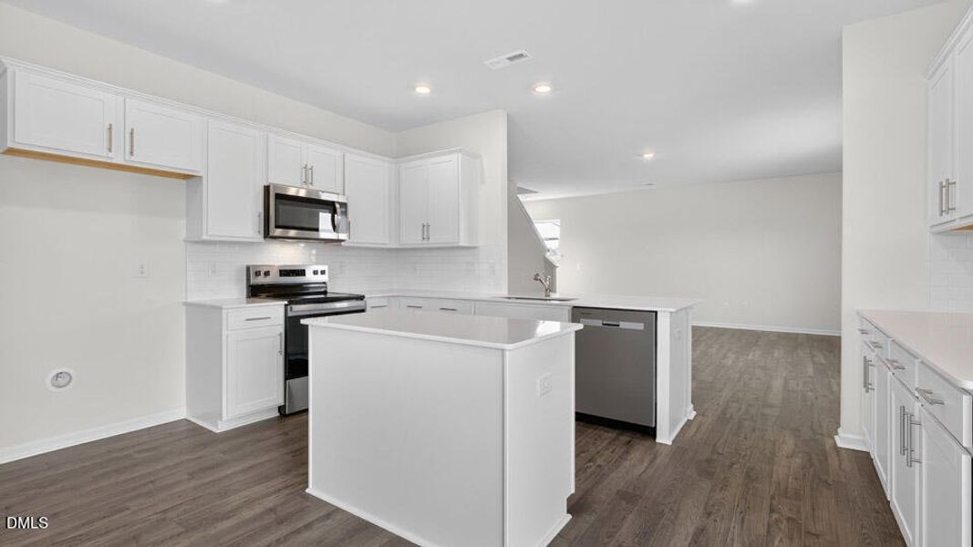 mason-ridge-lot-14-038