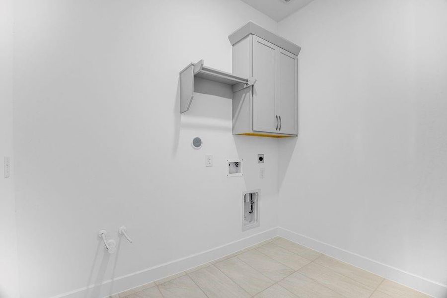 9202 Ocean Onyx ~ Ready Now