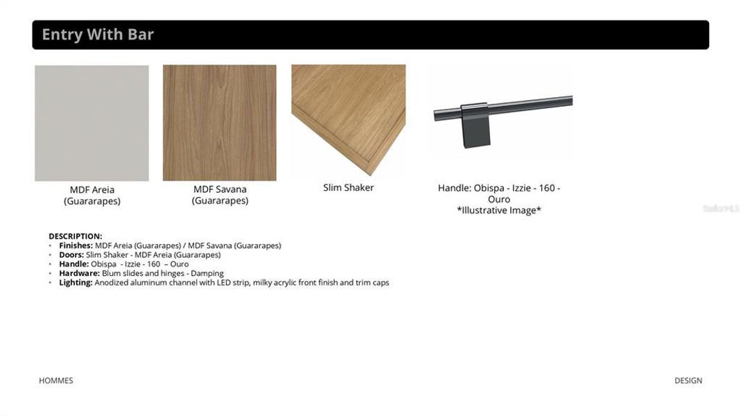 Sample of building materials used in homes in , Winter Park (Image 41).