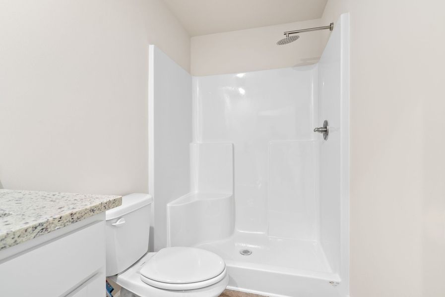 New Home in Hogansville, GA.  - Slide 18