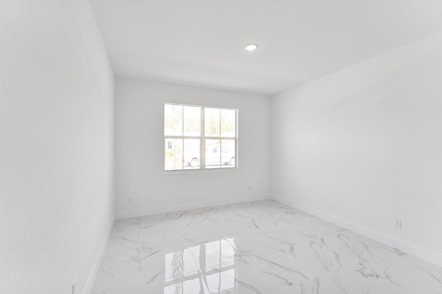 Spacious, unfurnished interior of a new home in , Port St. Lucie (Image 20). Spacious, unfurnished interior of a new home in , Port St. Lucie (Image 20).