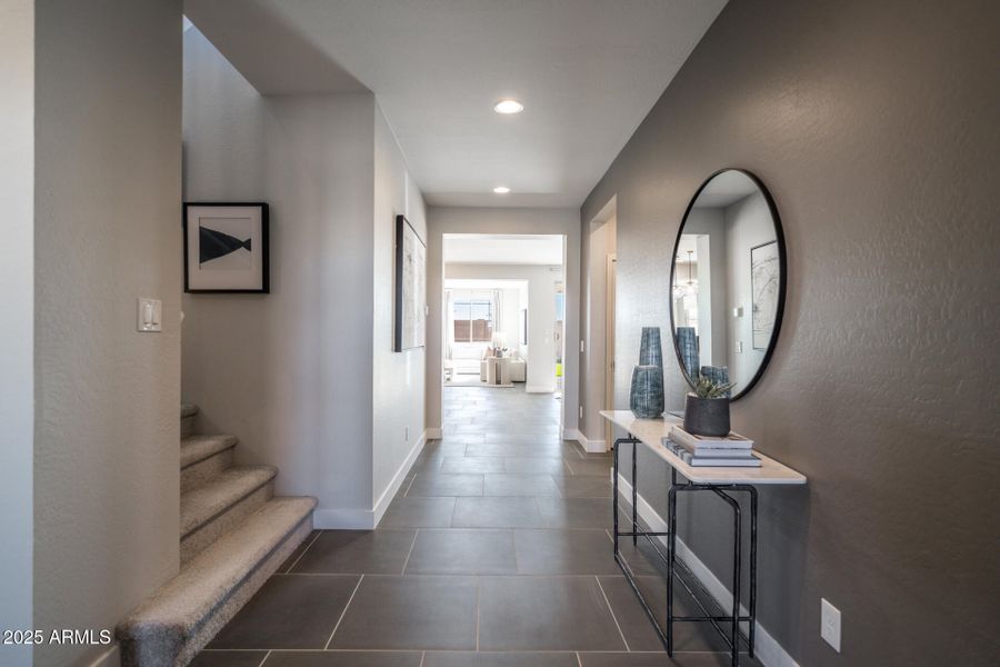 7921 E. Raleigh Avenue 7921 E. Raleigh Avenue