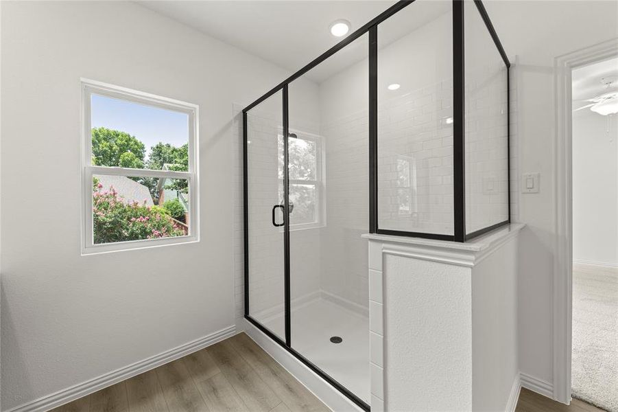 21. 6922 Terlingua - Bath (3) 21. 6922 Terlingua - Bath (3)