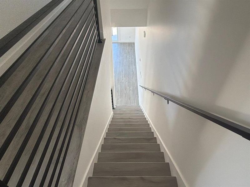 Image 26 of a home in .