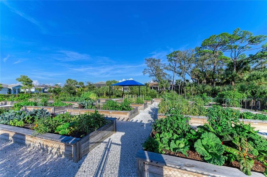 Image 79 of a home in . Image 79 of a home in .