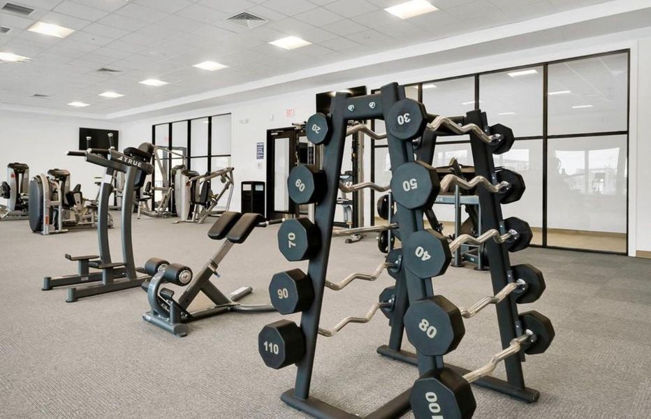 Community amenities in , Fulshear (Image 40). Community amenities in , Fulshear (Image 40).
