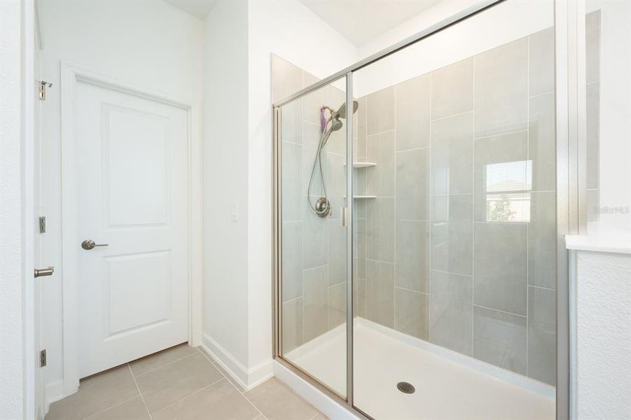 Image 32 of a home in Tohoqua.