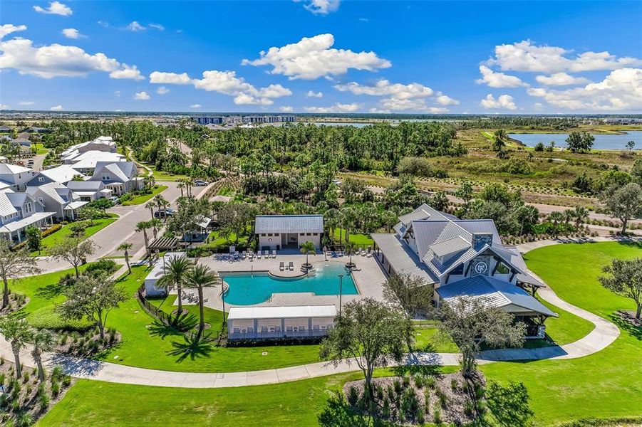 Image 31 of a home in .