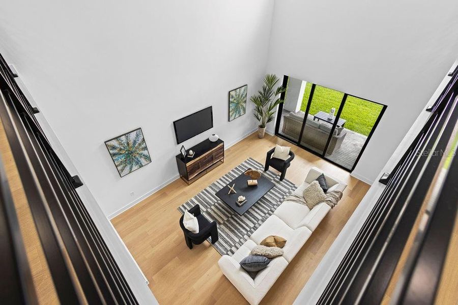 Image 42 of a home in .