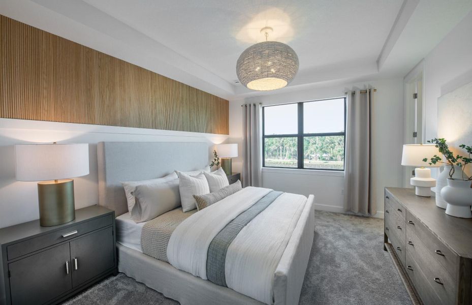 Nautical_Owners Suite