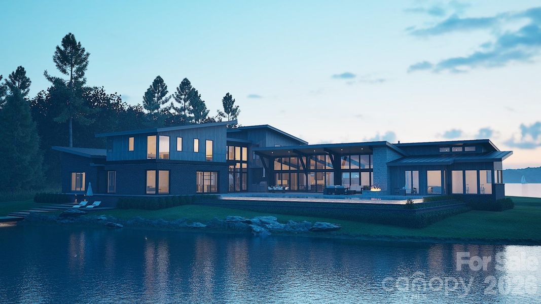 Image 33 of a home in .