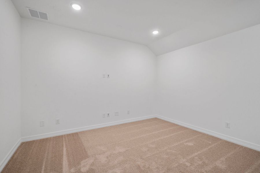 526 Tonada Cove, Liberty Hill, TX.  - Slide 14