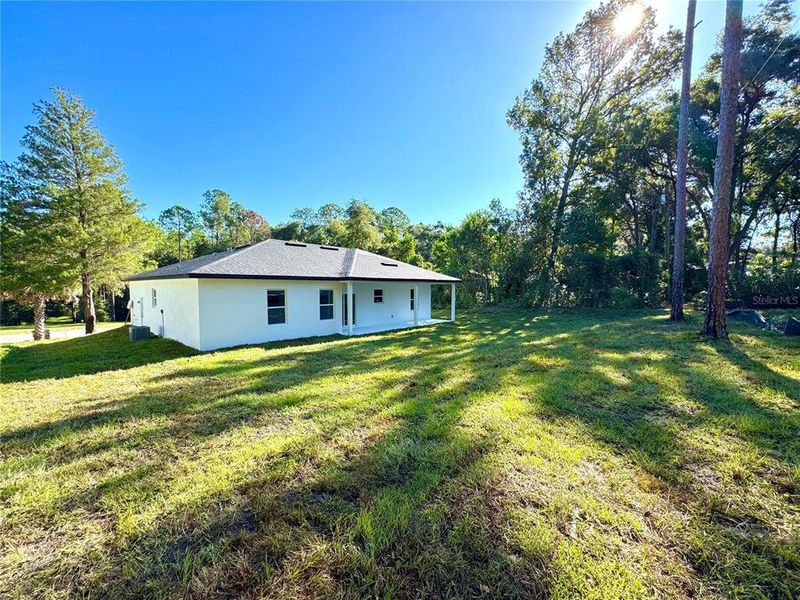 Image 30 of a home in .