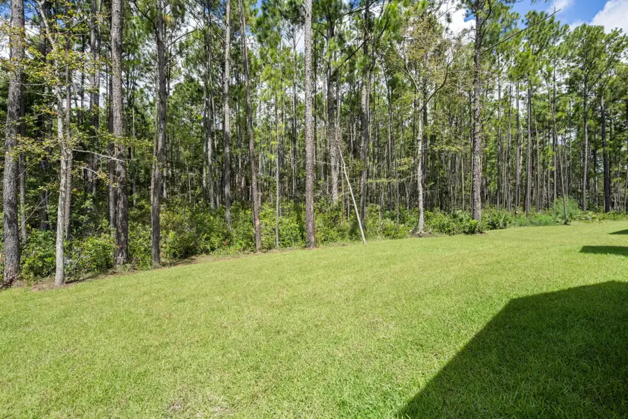 Natural landscape and outdoor views near Waterways in Richmond Hill (Image 65).
